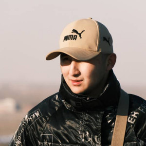 端木云赐资料,端木云赐最新歌曲,端木云赐MV视频,端木云赐音乐专辑,端木云赐好听的歌