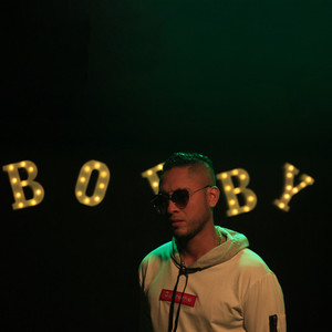 Bobby