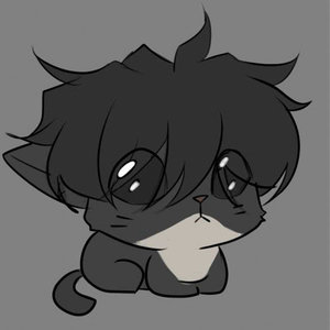 MUPP资料,MUPP最新歌曲,MUPPMV视频,MUPP音乐专辑,MUPP好听的歌