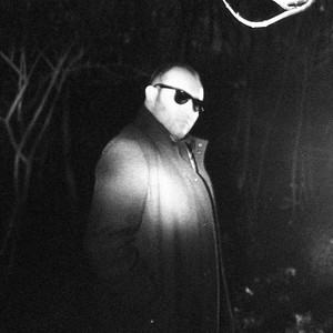 Liar资料,Liar最新歌曲,LiarMV视频,Liar音乐专辑,Liar好听的歌