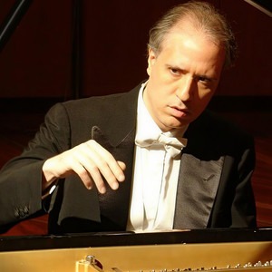 Giovanni Bellucci资料,Giovanni Bellucci最新歌曲,Giovanni BellucciMV视频,Giovanni Bellucci音乐专辑,Giovanni Bellucci好听的歌