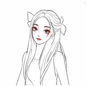 尤里卡资料,尤里卡最新歌曲,尤里卡MV视频,尤里卡音乐专辑,尤里卡好听的歌