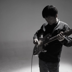 @殷志刚创作的原声