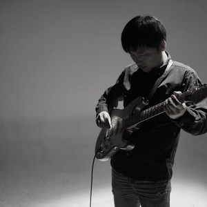 殷志刚资料,殷志刚最新歌曲,殷志刚MV视频,殷志刚音乐专辑,殷志刚好听的歌