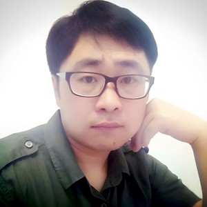 西村居士资料,西村居士最新歌曲,西村居士MV视频,西村居士音乐专辑,西村居士好听的歌