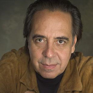 Edu Lobo资料,Edu Lobo最新歌曲,Edu LoboMV视频,Edu Lobo音乐专辑,Edu Lobo好听的歌