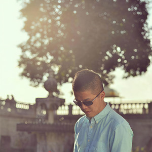 离别,是为了再见 (节目)