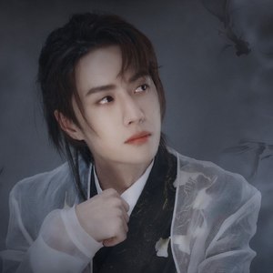 李汐颜资料,李汐颜最新歌曲,李汐颜MV视频,李汐颜音乐专辑,李汐颜好听的歌