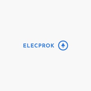 Elecprok