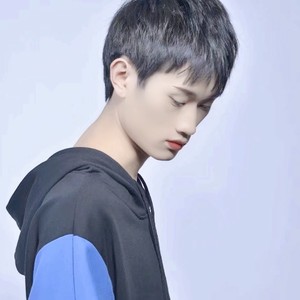 听风说 (原唱:周雨沐)