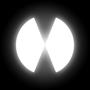 Alan Mackin资料,Alan Mackin最新歌曲,Alan MackinMV视频,Alan Mackin音乐专辑,Alan Mackin好听的歌