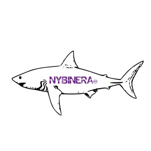 49 NybinEra资料,49 NybinEra最新歌曲,49 NybinEraMV视频,49 NybinEra音乐专辑,49 NybinEra好听的歌