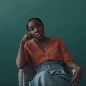 Ego Ella May资料,Ego Ella May最新歌曲,Ego Ella MayMV视频,Ego Ella May音乐专辑,Ego Ella May好听的歌