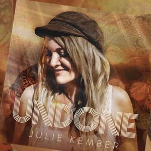 Julie Kember