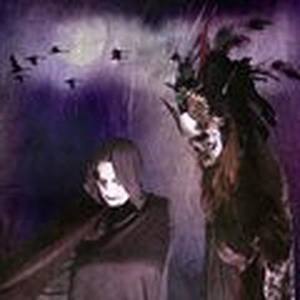 Audiocentesis资料,Audiocentesis最新歌曲,AudiocentesisMV视频,Audiocentesis音乐专辑,Audiocentesis好听的歌