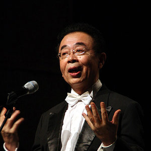 石叔诚资料,石叔诚最新歌曲,石叔诚MV视频,石叔诚音乐专辑,石叔诚好听的歌