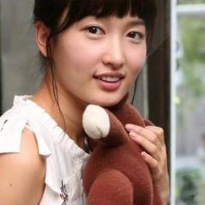 로미 (Romi)资料,로미 (Romi)最新歌曲,로미 (Romi)MV视频,로미 (Romi)音乐专辑,로미 (Romi)好听的歌