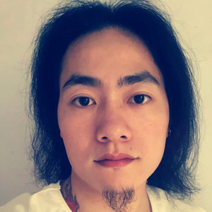 俊Gor资料,俊Gor最新歌曲,俊GorMV视频,俊Gor音乐专辑,俊Gor好听的歌