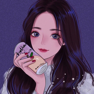 七仔CHEN资料,七仔CHEN最新歌曲,七仔CHENMV视频,七仔CHEN音乐专辑,七仔CHEN好听的歌