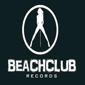 Beach Club Records