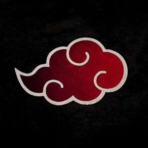 Free | MAC OVA SEAS Type Beat