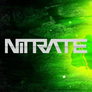 Nitrate