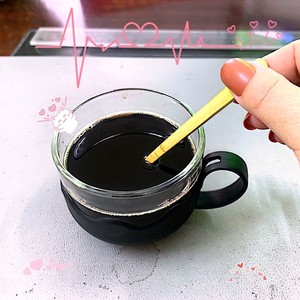 指尖流歌资料,指尖流歌最新歌曲,指尖流歌MV视频,指尖流歌音乐专辑,指尖流歌好听的歌