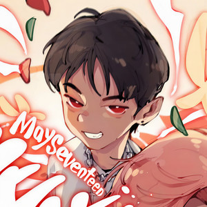 May田雨轩资料,May田雨轩最新歌曲,May田雨轩MV视频,May田雨轩音乐专辑,May田雨轩好听的歌