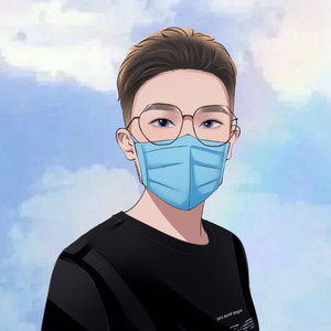 椽之笔资料,椽之笔最新歌曲,椽之笔MV视频,椽之笔音乐专辑,椽之笔好听的歌