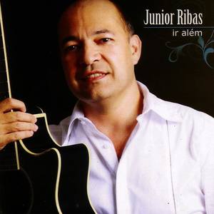 Junior Ribas