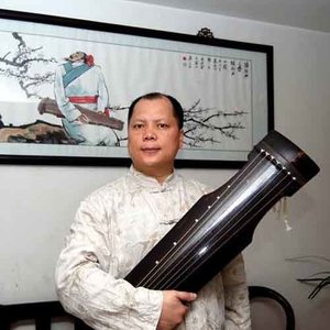 吕宏望资料,吕宏望最新歌曲,吕宏望MV视频,吕宏望音乐专辑,吕宏望好听的歌