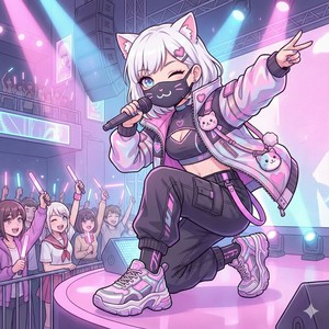 CupCup资料,CupCup最新歌曲,CupCupMV视频,CupCup音乐专辑,CupCup好听的歌