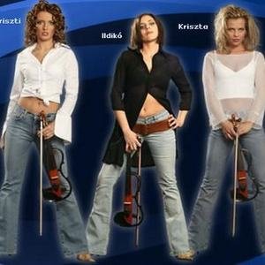 沟壑难平，山海不在#推荐歌曲 #ritmo 星探家