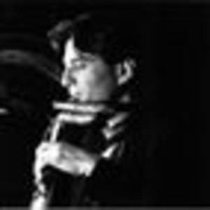 Matthias Ziegler资料,Matthias Ziegler最新歌曲,Matthias ZieglerMV视频,Matthias Ziegler音乐专辑,Matthias Ziegler好听的歌