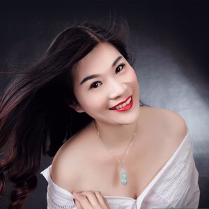 有梦一路陪 (Single Version)