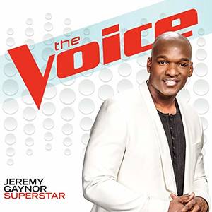 Jeremy Gaynor资料,Jeremy Gaynor最新歌曲,Jeremy GaynorMV视频,Jeremy Gaynor音乐专辑,Jeremy Gaynor好听的歌