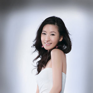 刘梓妍资料,刘梓妍最新歌曲,刘梓妍MV视频,刘梓妍音乐专辑,刘梓妍好听的歌