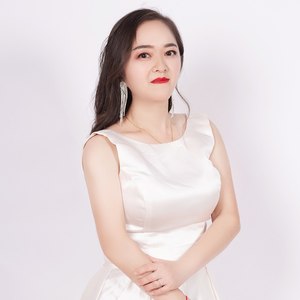 风儿资料,风儿最新歌曲,风儿MV视频,风儿音乐专辑,风儿好听的歌