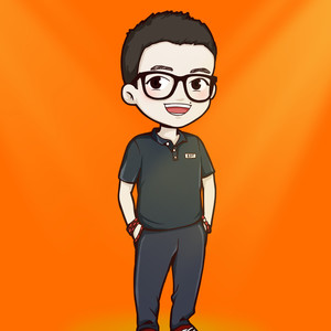 金亿德资料,金亿德最新歌曲,金亿德MV视频,金亿德音乐专辑,金亿德好听的歌