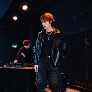 Lil Link刘林克资料,Lil Link刘林克最新歌曲,Lil Link刘林克MV视频,Lil Link刘林克音乐专辑,Lil Link刘林克好听的歌