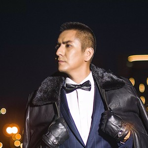 Hazritiali资料,Hazritiali最新歌曲,HazritialiMV视频,Hazritiali音乐专辑,Hazritiali好听的歌