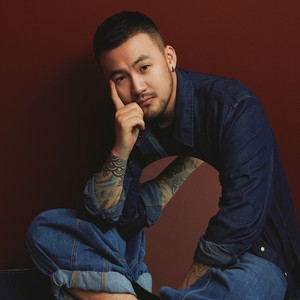 大凯Stu资料,大凯Stu最新歌曲,大凯StuMV视频,大凯Stu音乐专辑,大凯Stu好听的歌