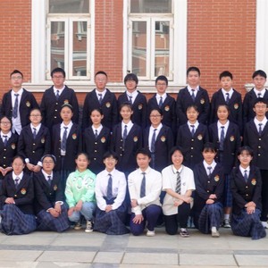 铜陵市第一中学合唱团资料,铜陵市第一中学合唱团最新歌曲,铜陵市第一中学合唱团MV视频,铜陵市第一中学合唱团音乐专辑,铜陵市第一中学合唱团好听的歌