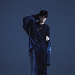 文苡帆资料,文苡帆最新歌曲,文苡帆MV视频,文苡帆音乐专辑,文苡帆好听的歌