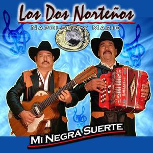 Los Dos Norteños