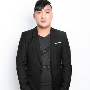 武亚周资料,武亚周最新歌曲,武亚周MV视频,武亚周音乐专辑,武亚周好听的歌