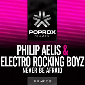 Electro Rocking Boyz资料,Electro Rocking Boyz最新歌曲,Electro Rocking BoyzMV视频,Electro Rocking Boyz音乐专辑,Electro Rocking Boyz好听的歌