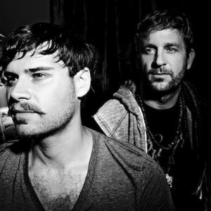 Psychemagik资料,Psychemagik最新歌曲,PsychemagikMV视频,Psychemagik音乐专辑,Psychemagik好听的歌