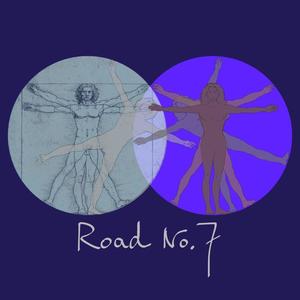 Road No.7