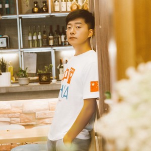 一念成佛一念成魔